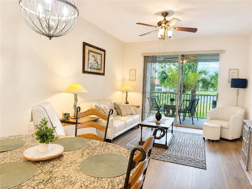 BRITANNIA II - Residential