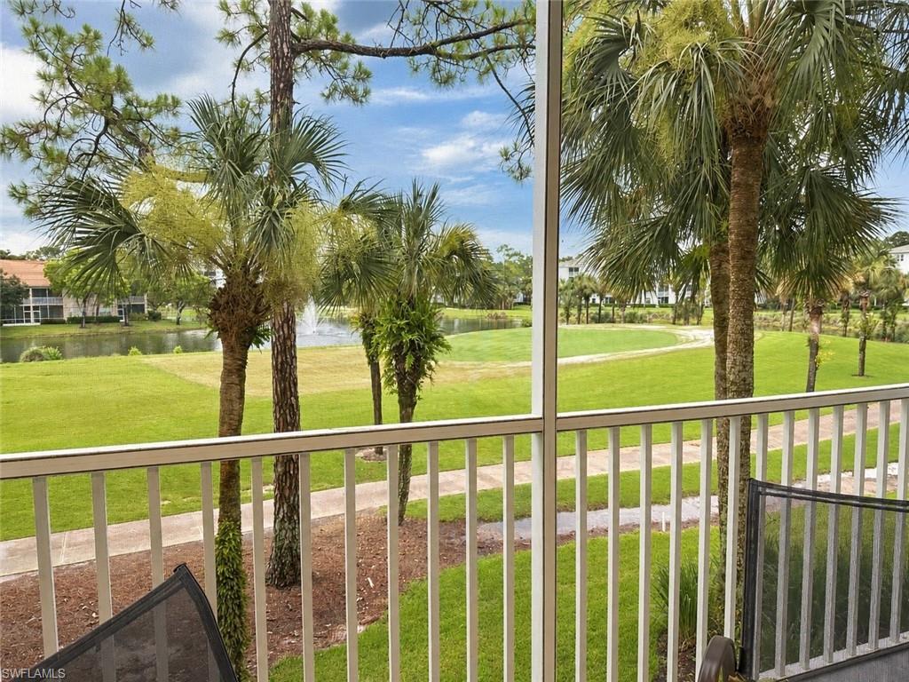 BRITANNIA II - Residential