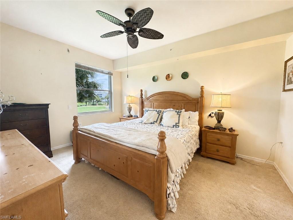 BRITANNIA II - Residential