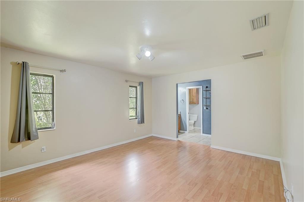 BUCKINGHAM - Residential