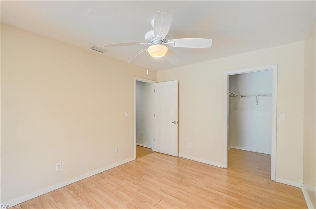 BUCKINGHAM - Residential