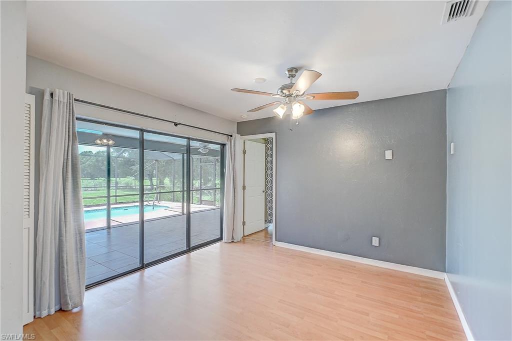 BUCKINGHAM - Residential