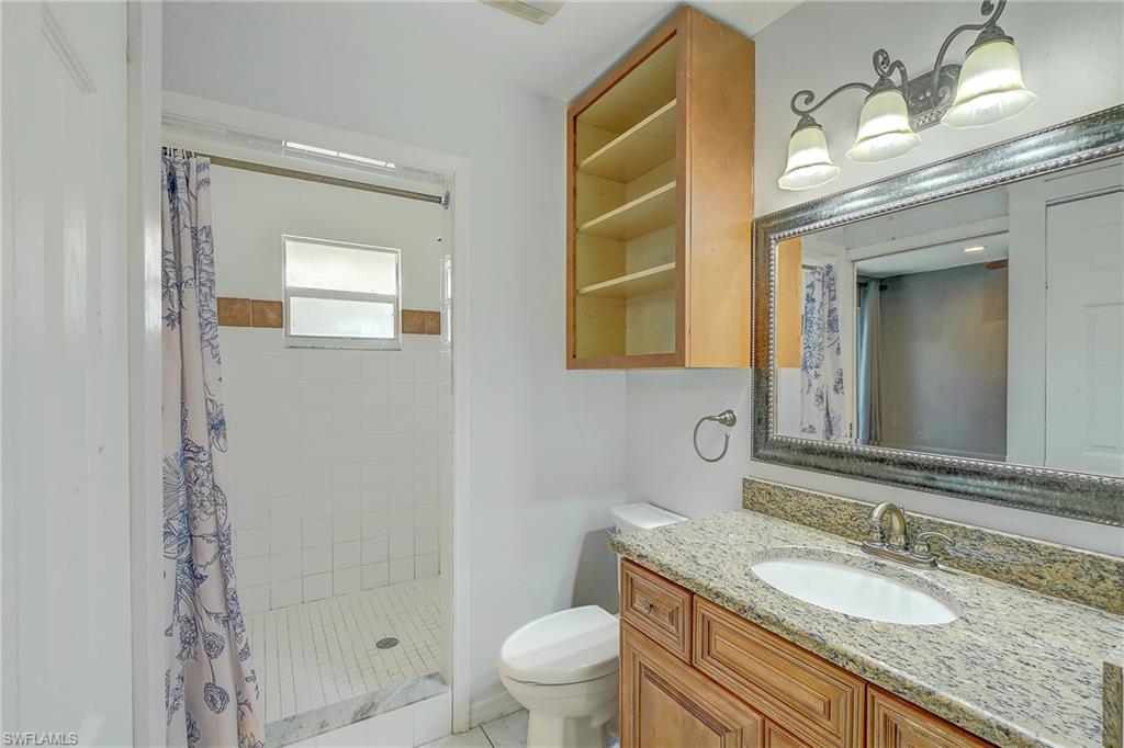 BUCKINGHAM - Residential