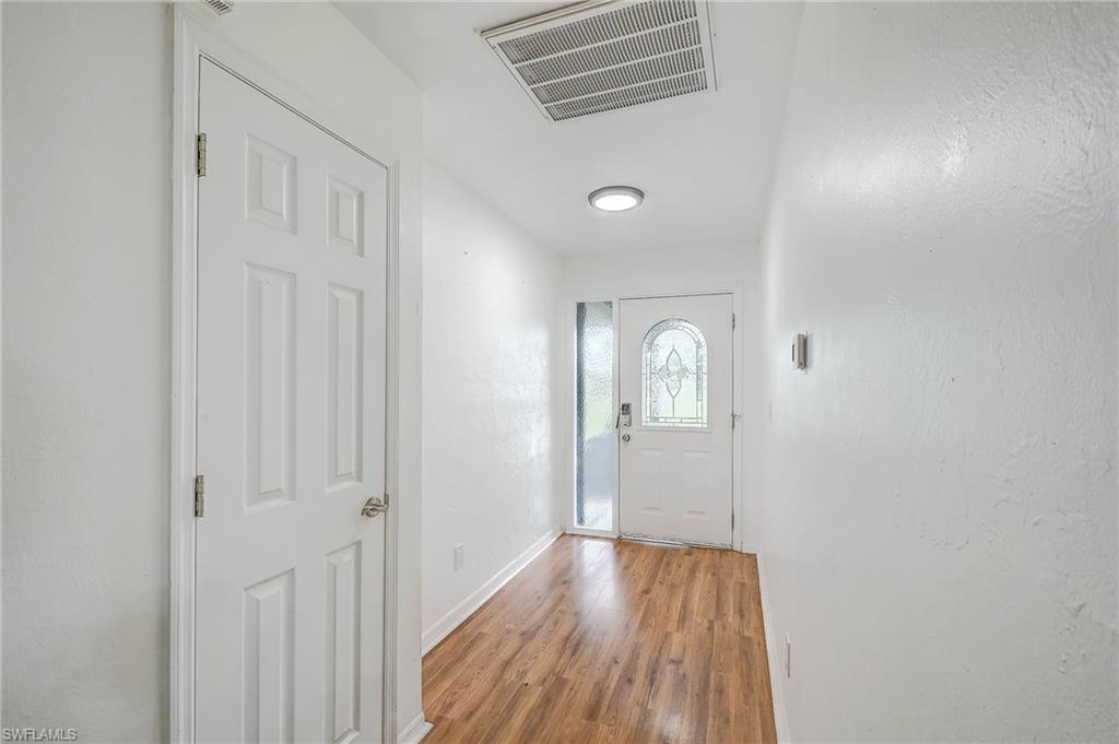 BUCKINGHAM - Residential