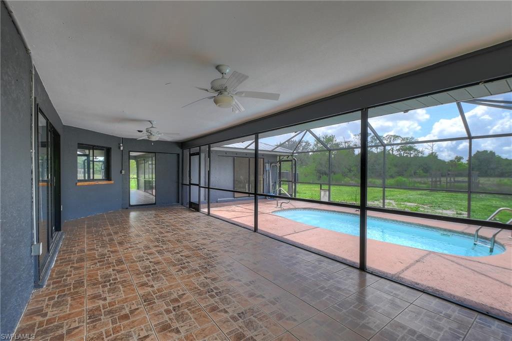 BUCKINGHAM - Residential