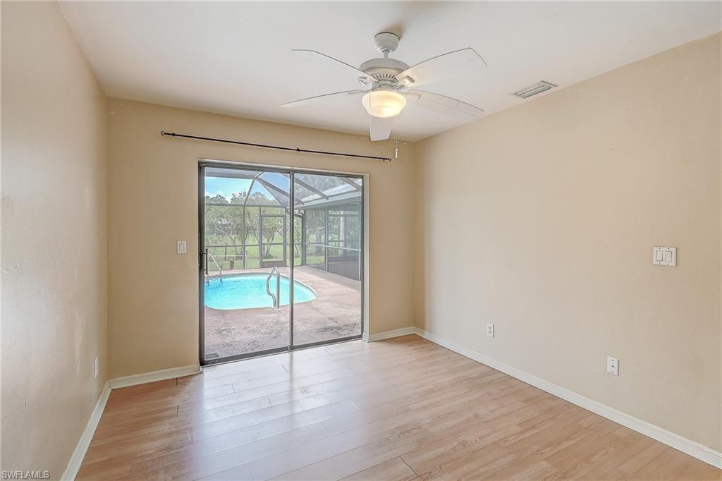 BUCKINGHAM - Residential