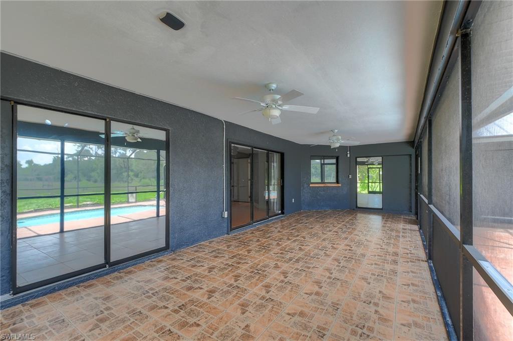 BUCKINGHAM - Residential
