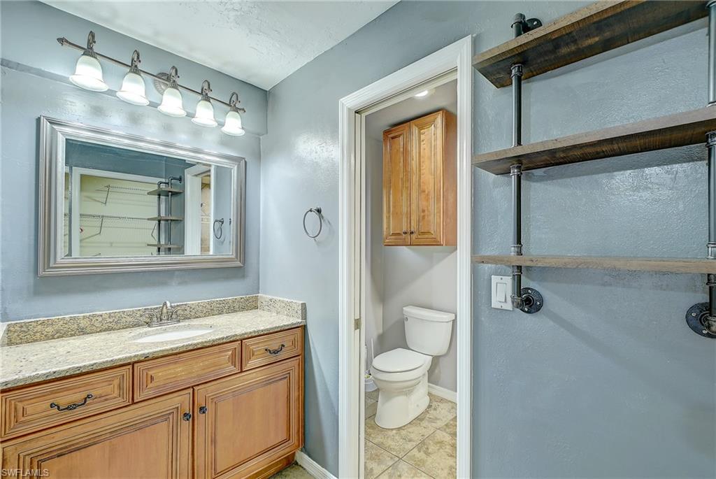 BUCKINGHAM - Residential