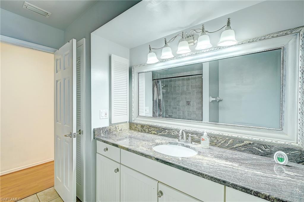 BUCKINGHAM - Residential