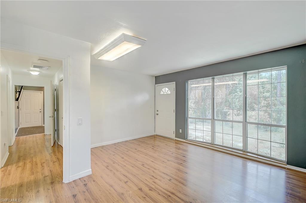 BUCKINGHAM - Residential