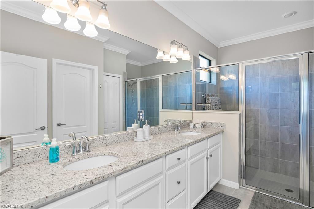 THE PLACE AT CORKSCREW - Residential Lease