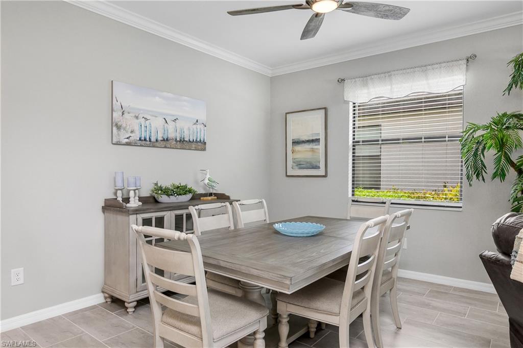 THE PLACE AT CORKSCREW - Residential Lease
