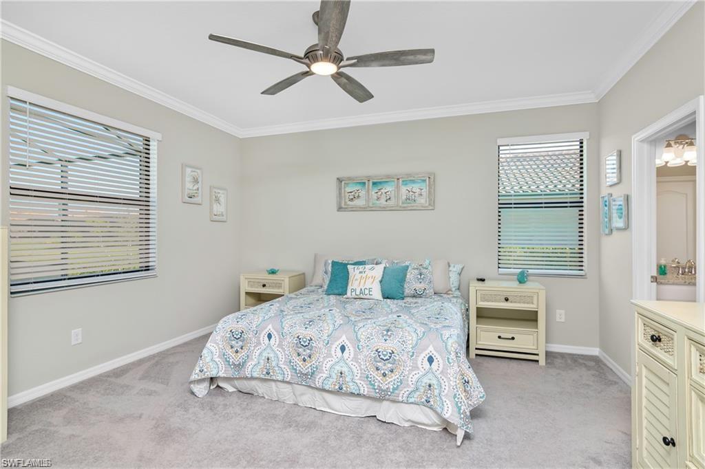THE PLACE AT CORKSCREW - Residential Lease