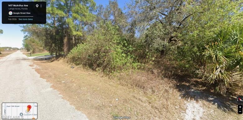 This neighborhood is developing. Your neighbors are waiting on you! Don't miss out on this great opportunity to own a piece of North Florida's rapidly demanding community. This opportunity will only come once in your lifetime. Make a decision to buy a piece of the American dream! And it starts from the ground up. Serious buyers, investors and opportunity. Hurry, these lands are going fast!!!
