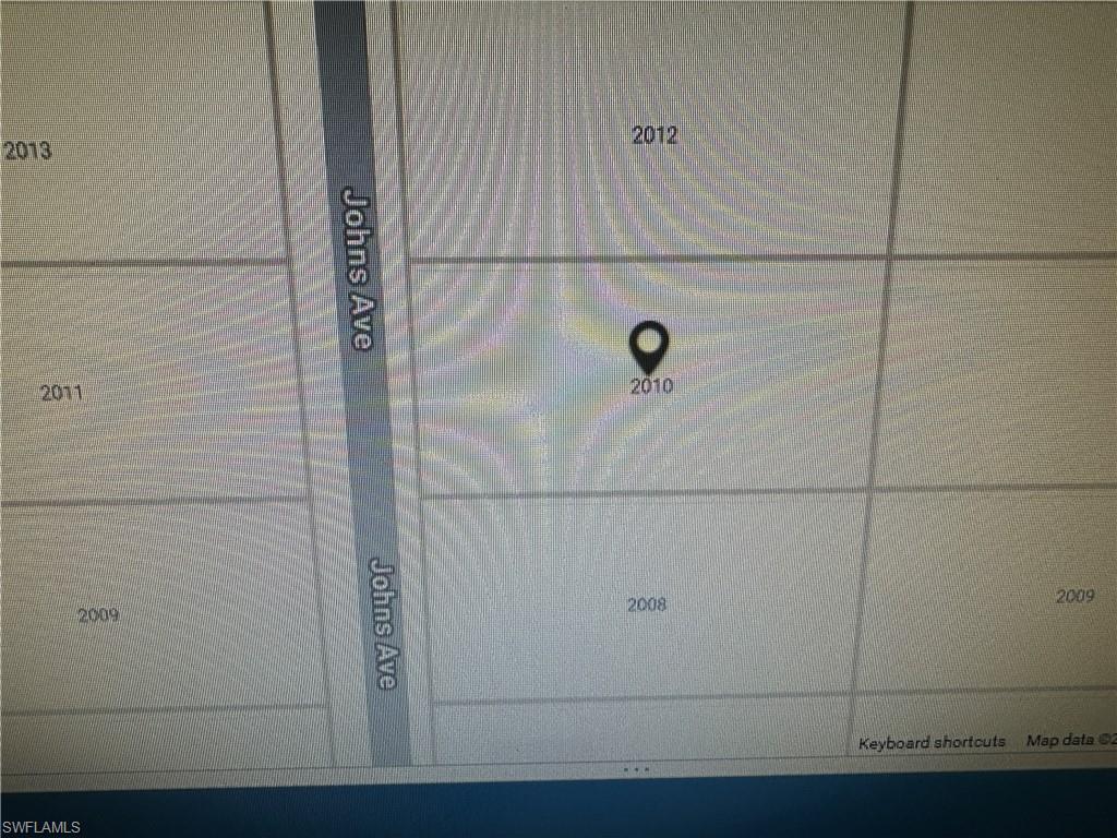 Build your custom home landscaped with a pool and garden on this half acre lot located in the quiet community of Alva Located minutes from SR 80 with easy access to I 75 if you are looking for space, peace and tranquility
while still being close proximity to Fort Myers and surrounding area then this location is ideal.  

   lot 2008 is also a 1/2 acre and id also for sale and listed on the MLS.