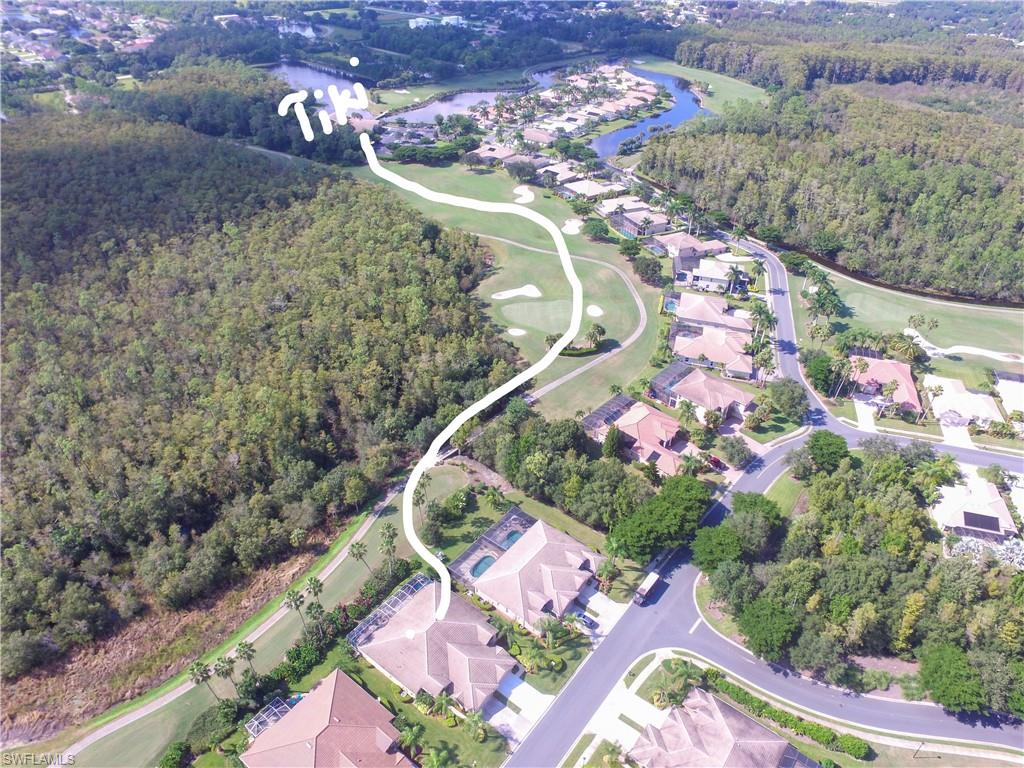 PINEVIEW - Residential
