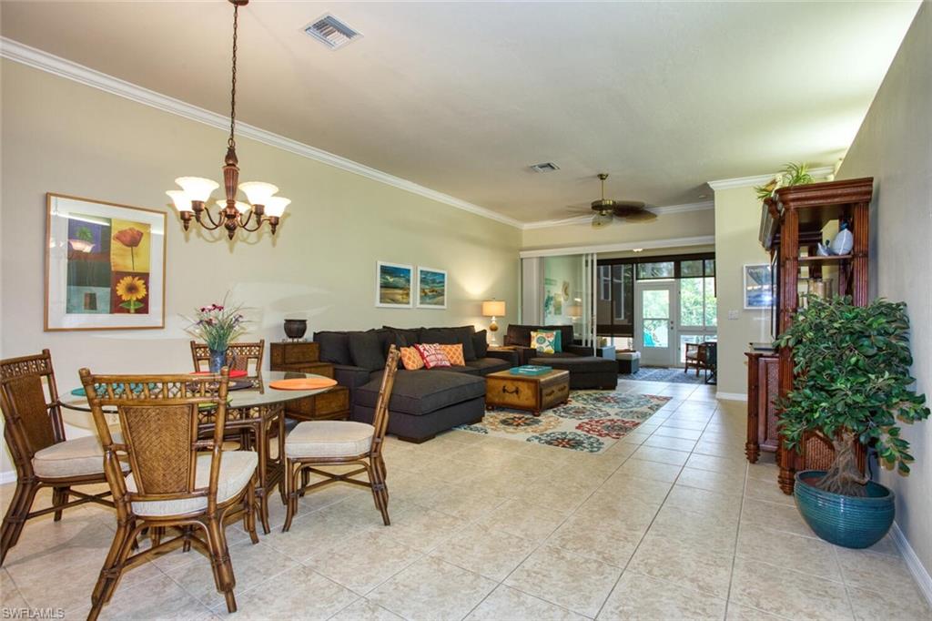 PINEVIEW - Residential