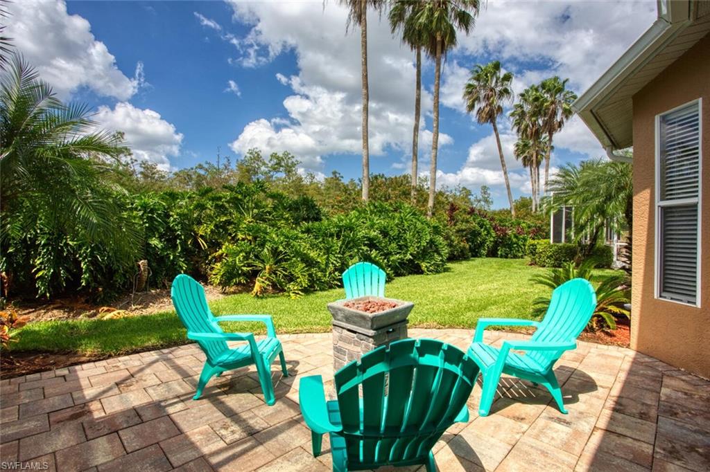 PINEVIEW - Residential