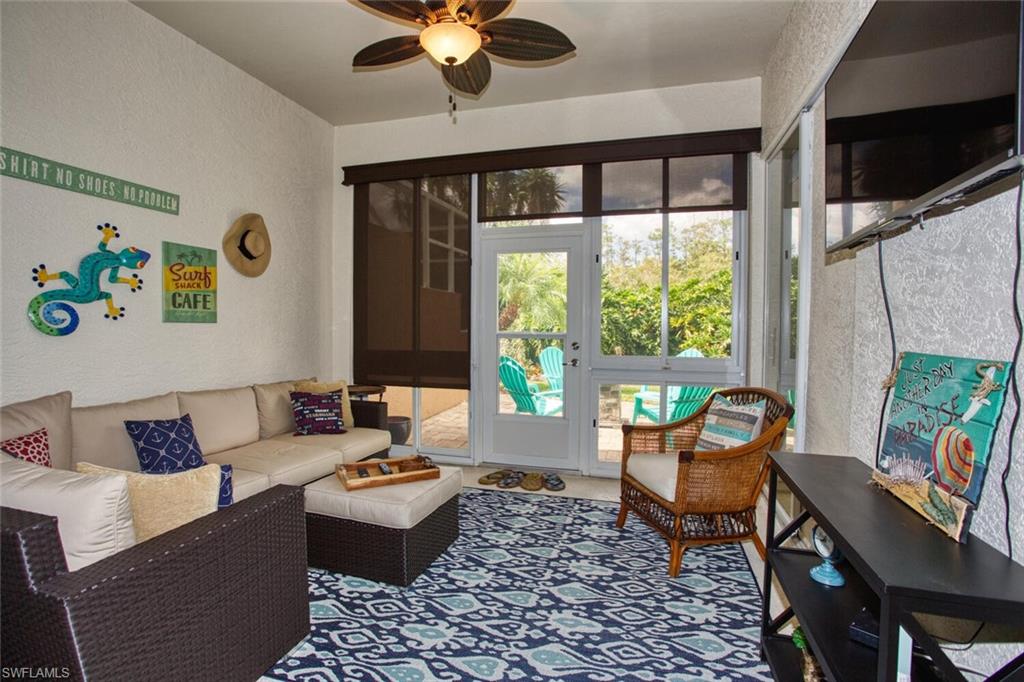 PINEVIEW - Residential