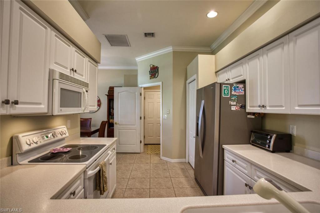 PINEVIEW - Residential