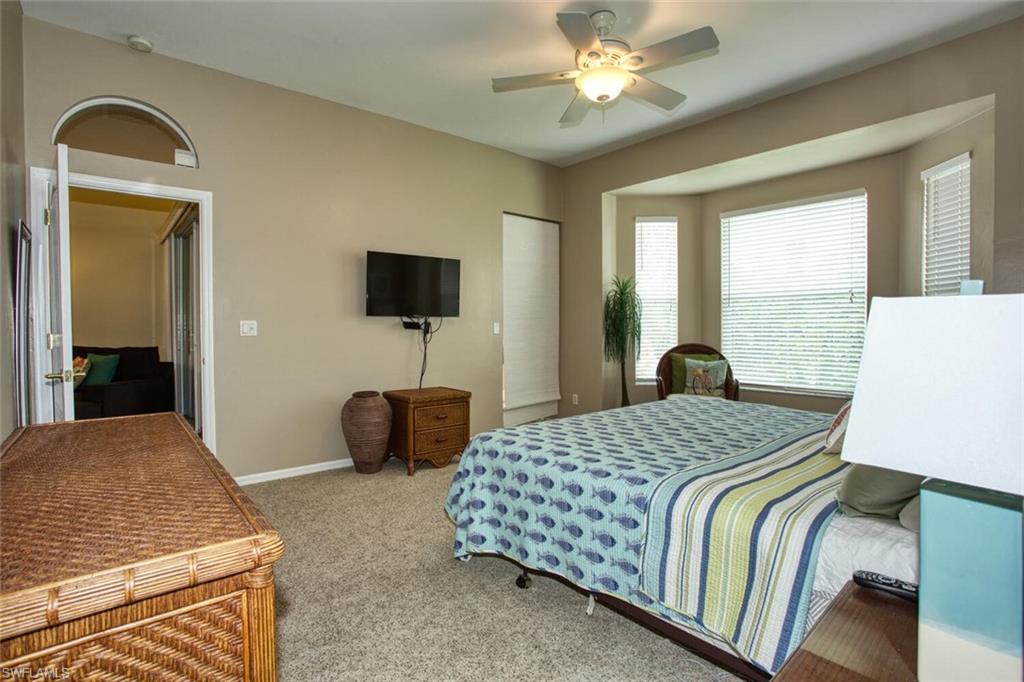 PINEVIEW - Residential