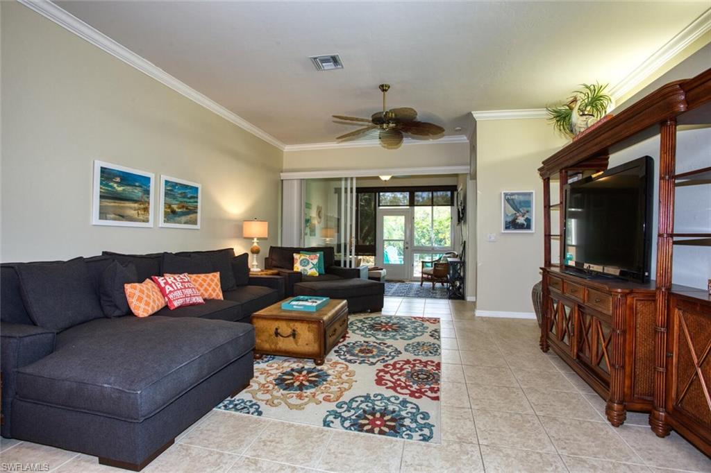 PINEVIEW - Residential