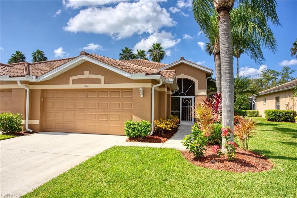 PINEVIEW - Residential
