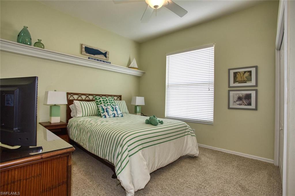 PINEVIEW - Residential