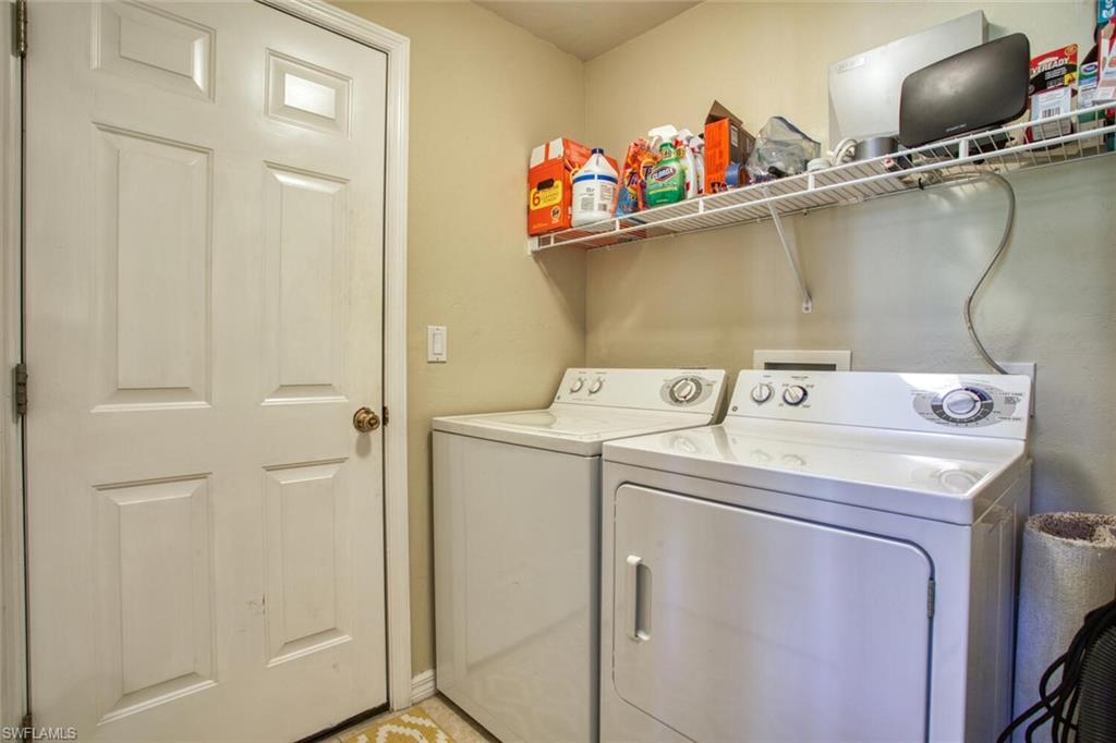 PINEVIEW - Residential