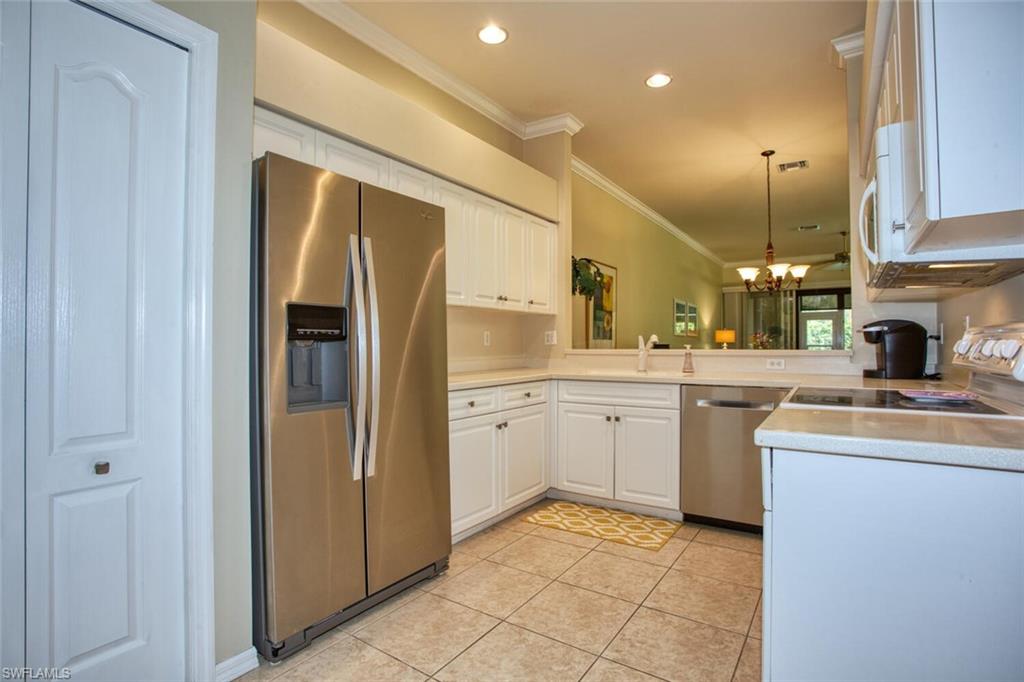 PINEVIEW - Residential