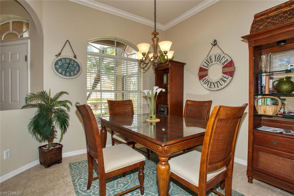 PINEVIEW - Residential