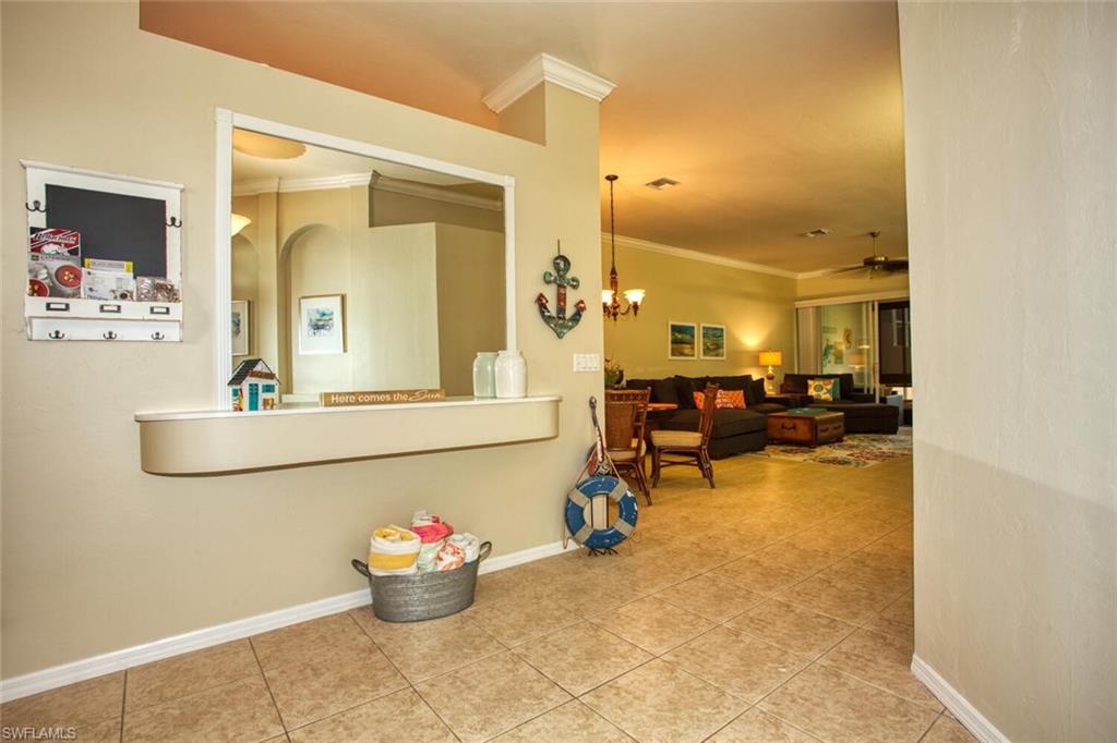 PINEVIEW - Residential