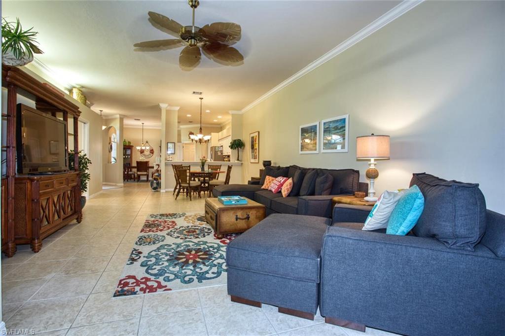PINEVIEW - Residential