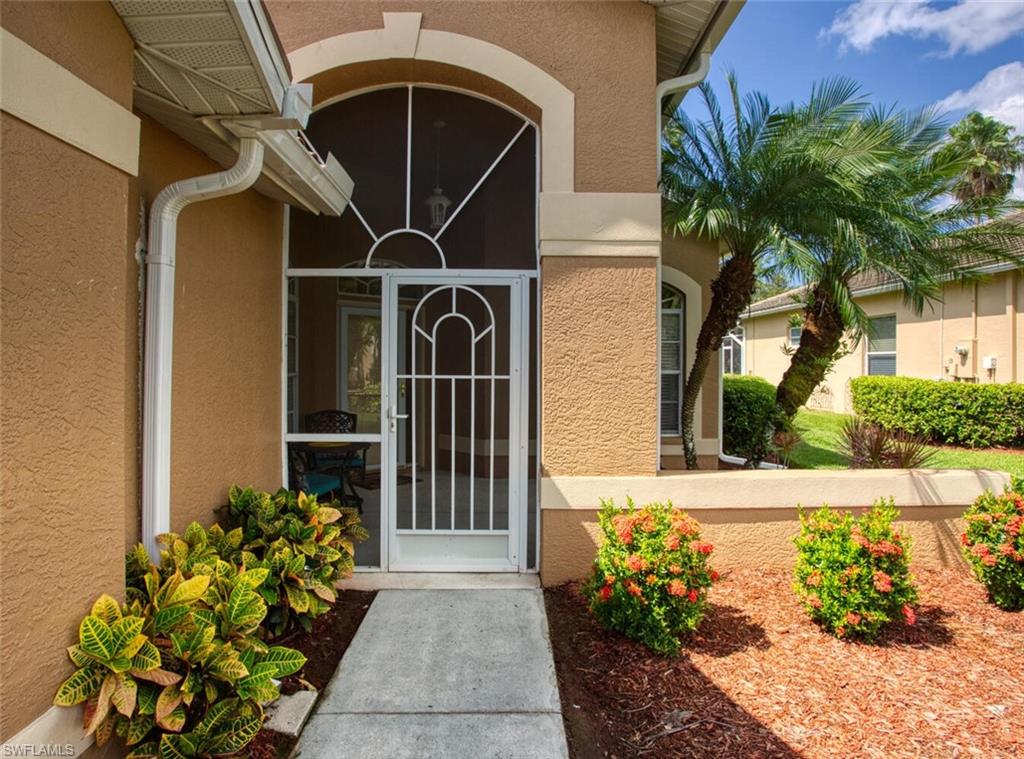 PINEVIEW - Residential
