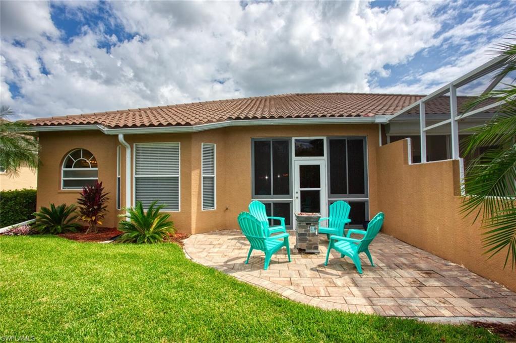 PINEVIEW - Residential
