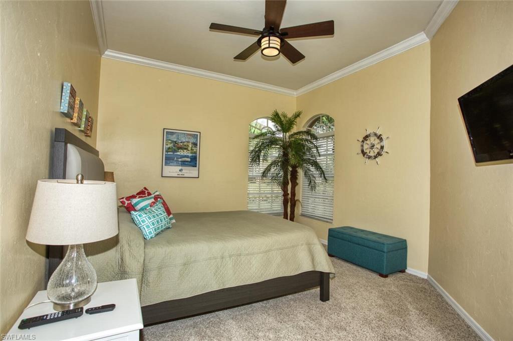 PINEVIEW - Residential