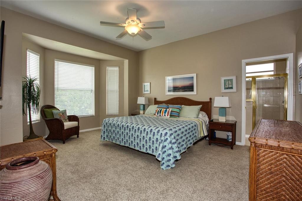 PINEVIEW - Residential