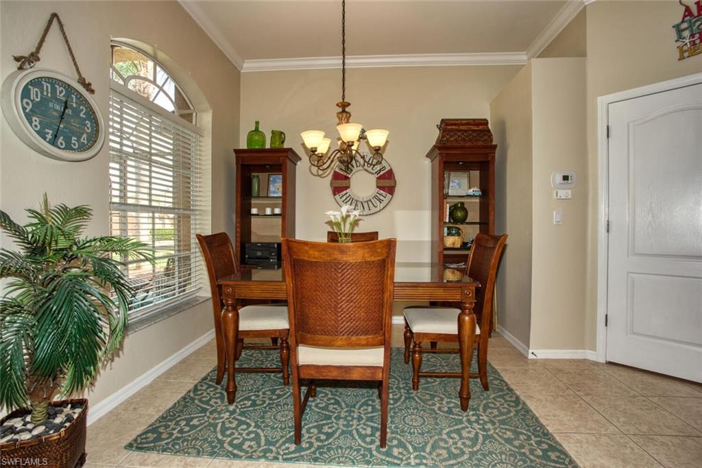 PINEVIEW - Residential