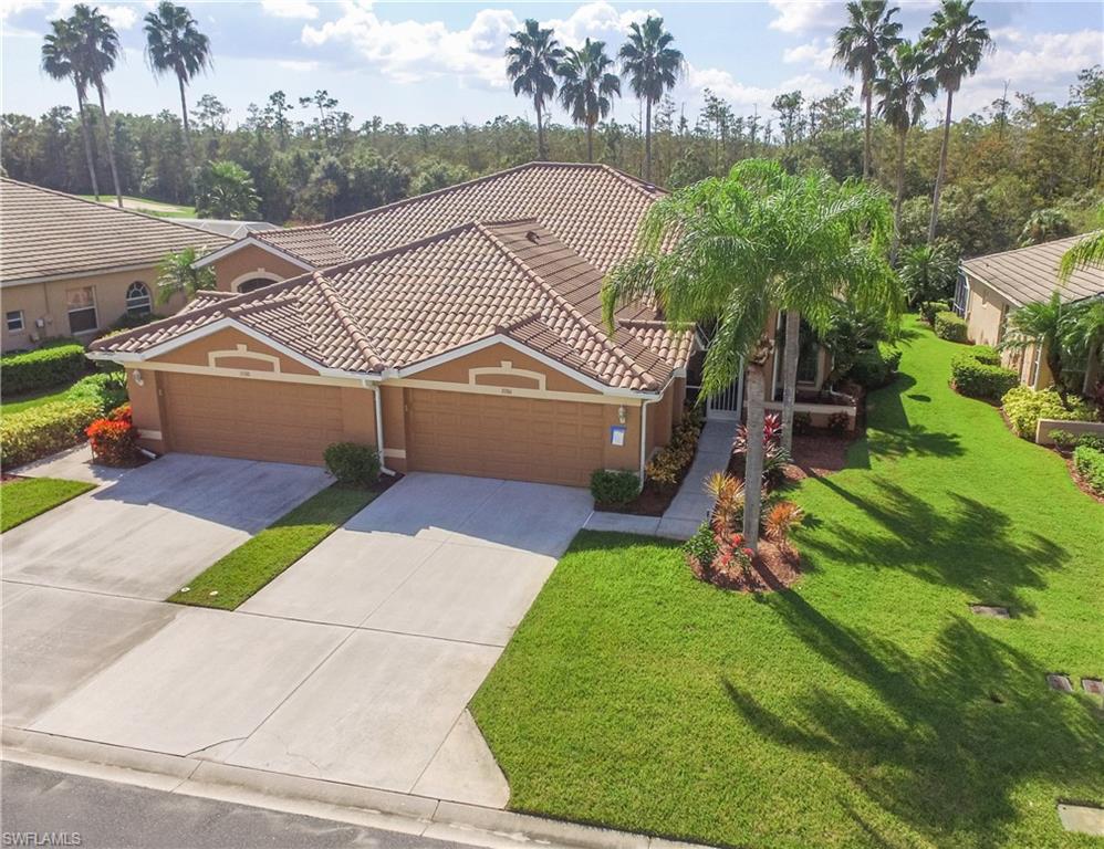PINEVIEW - Residential