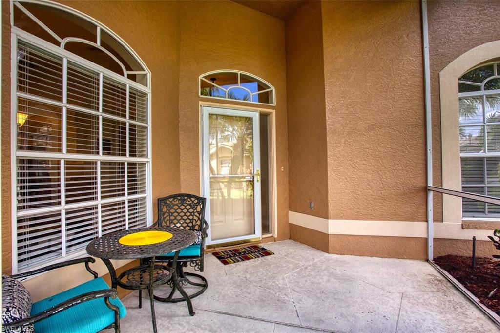 PINEVIEW - Residential