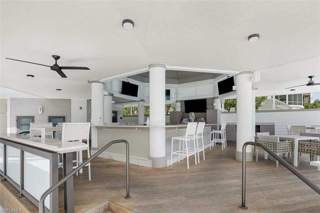 VIZCAYA AT BAY COLONY - Residential