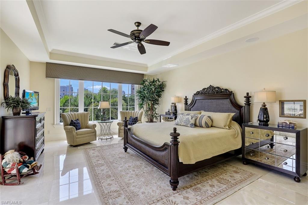 VIZCAYA AT BAY COLONY - Residential