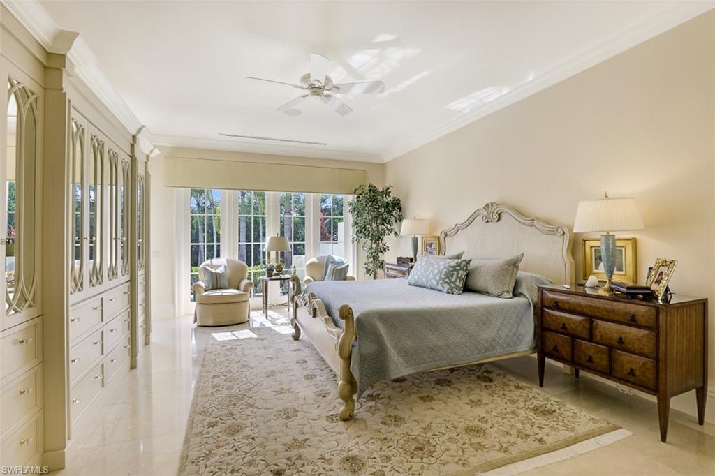 VIZCAYA AT BAY COLONY - Residential
