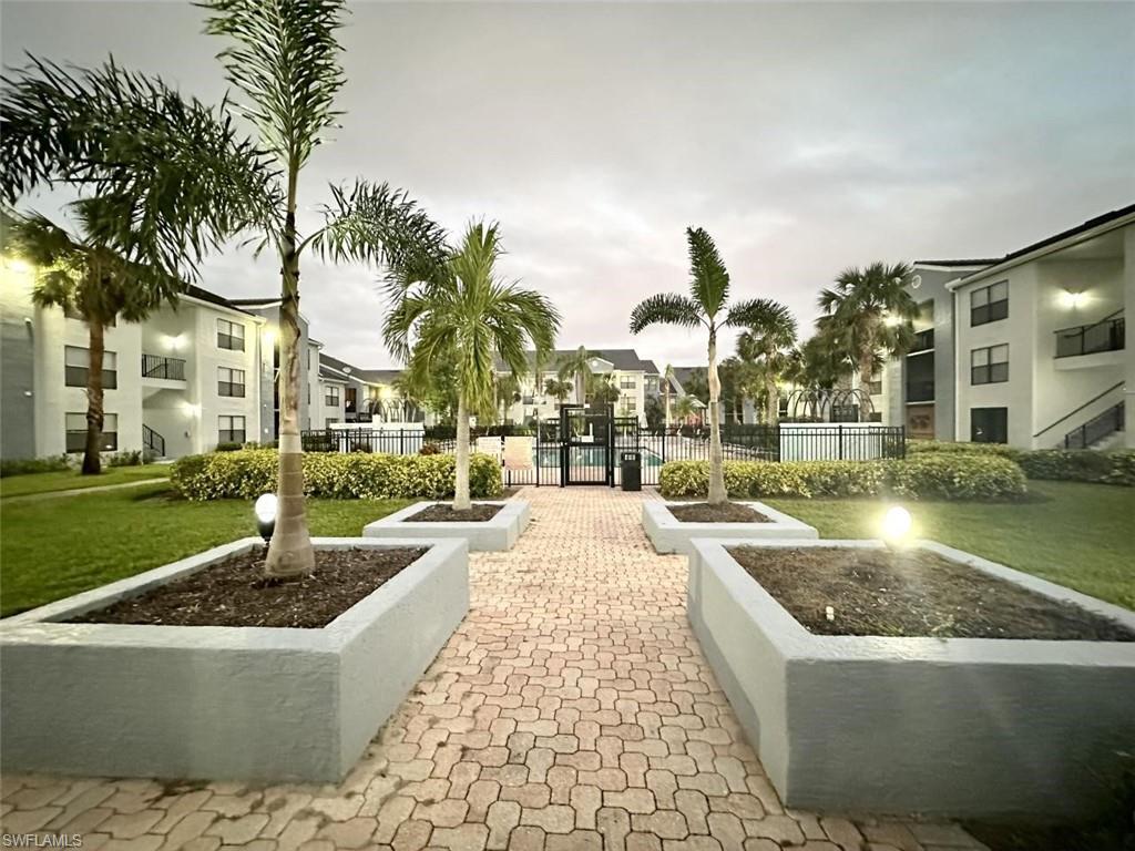 MUSA AT DANIELS - Residential
