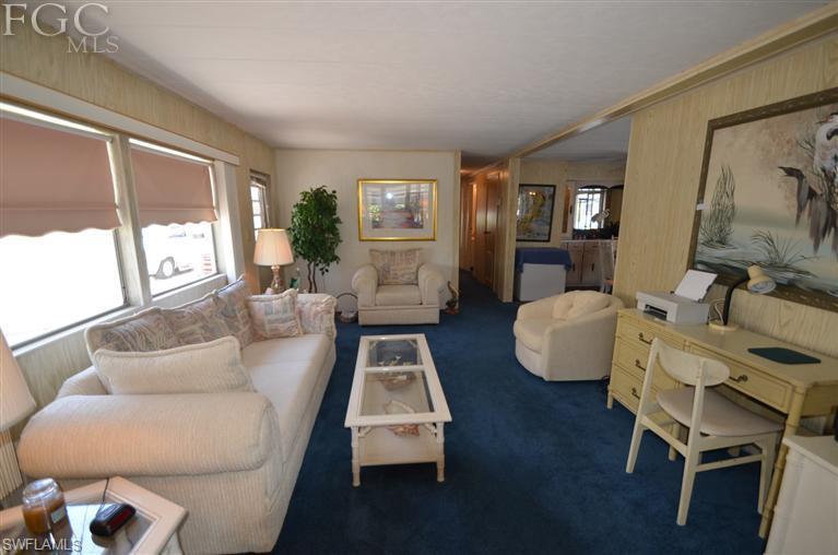 Cherry Estates - Residential