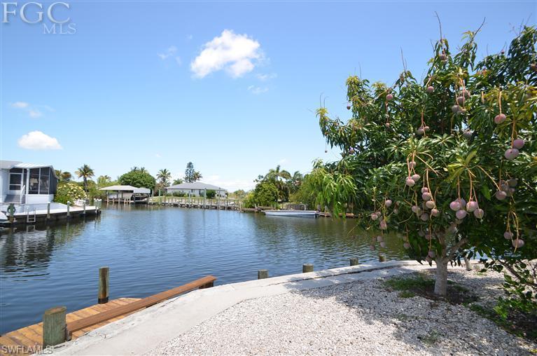 Cherry Estates - Residential
