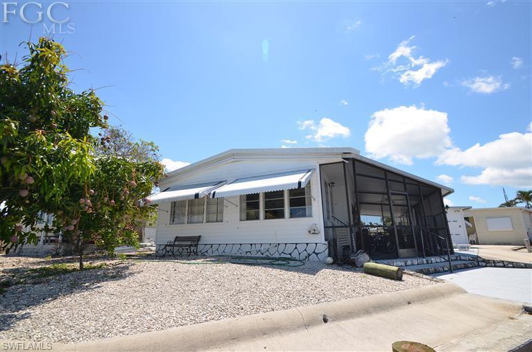 Cherry Estates - Residential