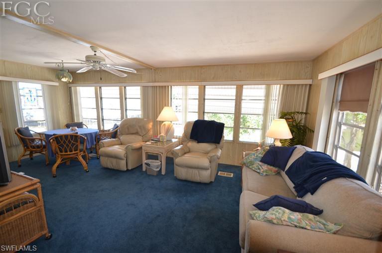 Cherry Estates - Residential