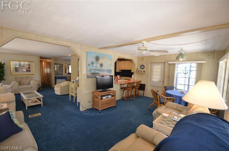 Cherry Estates - Residential