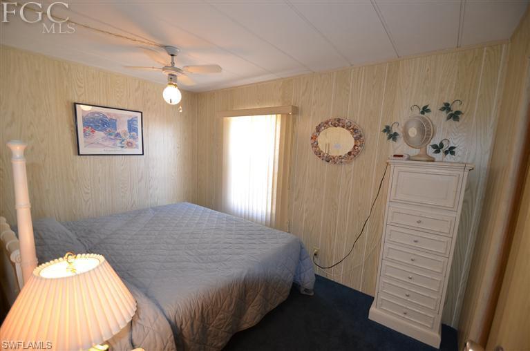 Cherry Estates - Residential